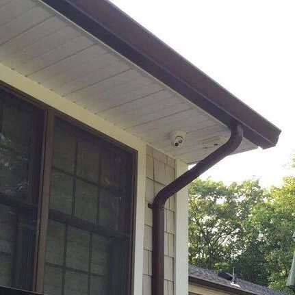 emergency gutter repair North New Hyde Park ny